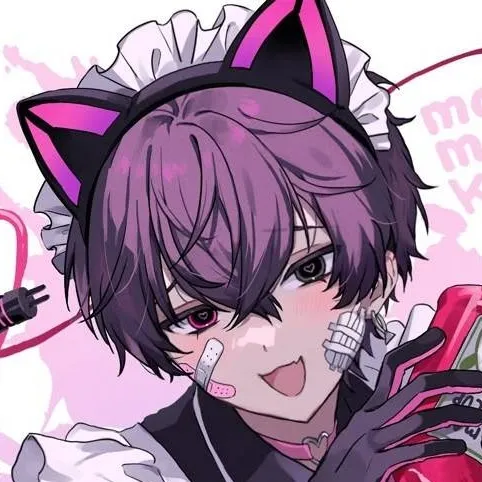 chat with ai character: 💜saka-Chan💜