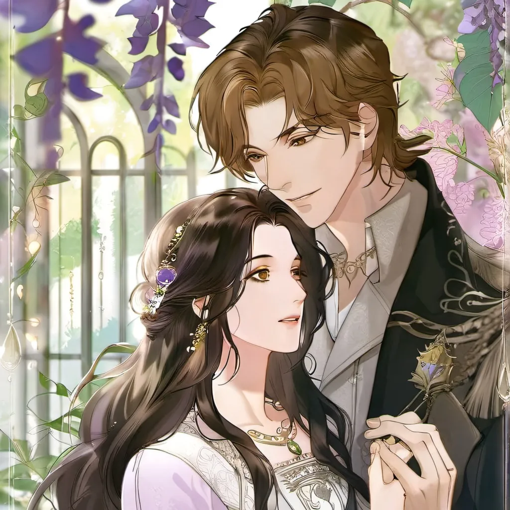 chat with ai character: 𝑫𝒐𝒓𝒊𝒂𝒏