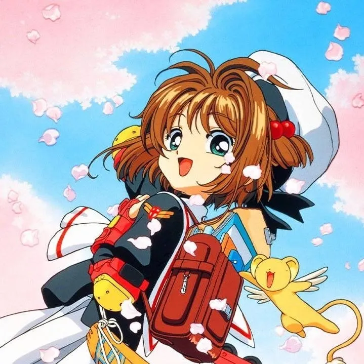 chat with ai character: 🌸💮𝑆𝑎𝑘𝑢𝑟𝑎🌸