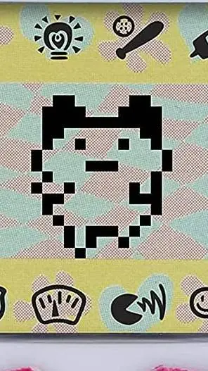 ai character:  ₮₳₥₳₲Ø₮₵Ⱨł彡★ background