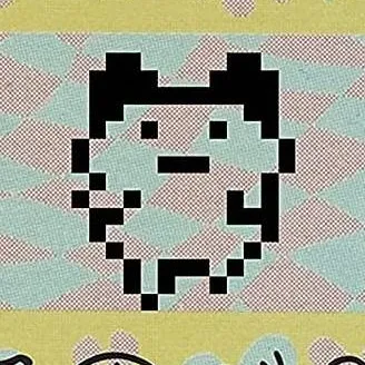 chat with ai character: טמגוצ'י彡★