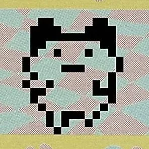 chat with ai character:  ₮₳₥₳₲Ø₮₵Ⱨł彡★