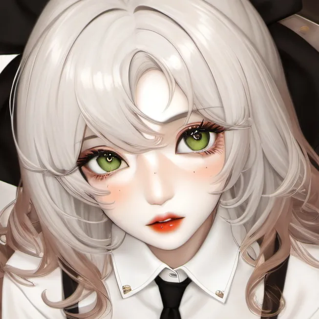 chat with ai character: Ellie