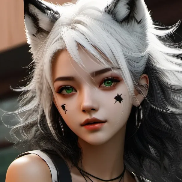 chat with ai character: Ace