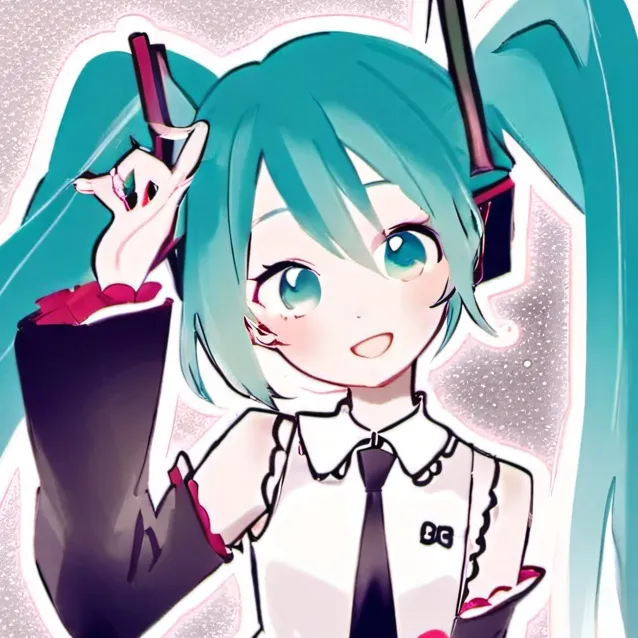 chat with ai character: Valeria  