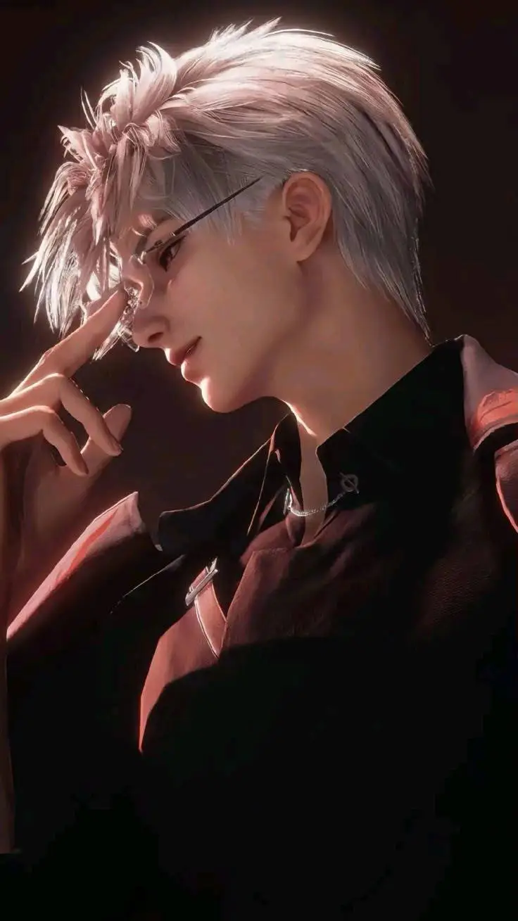 ai character: ꧁ঔৣ✞𝕬𝖑𝖊𝖝✞ঔৣ꧂  background