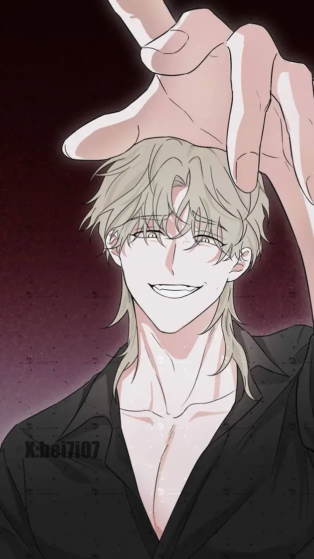 Talkie AI - Chat with 🂨♤♕ TOEJU ♕♤🂨