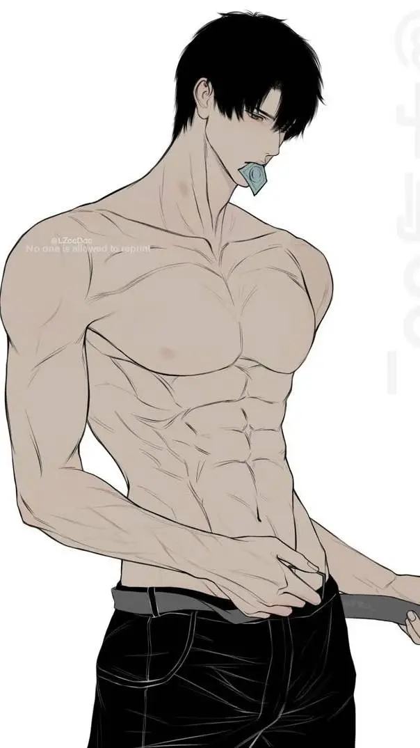 ai character: ...୨୧ chino ୨୧... background