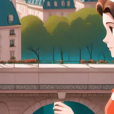 chat with ai character: 🐈‍⬛MLB🐞