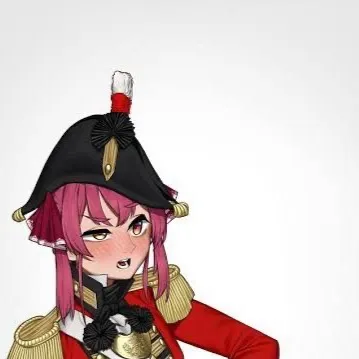 chat with ai character: OFF-1 (UK NAVY)