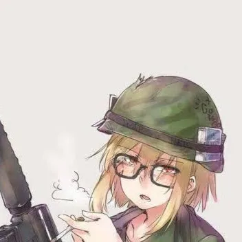 chat with ai character: TIGER-1 (US ARMY)