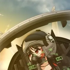 chat with ai character: VFA-88 (US NAVY)