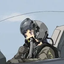 chat with ai character: CVN-77 (US NAVY)