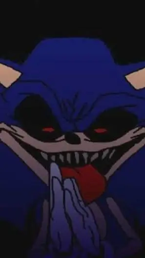 ai character: Outcome Memories  background