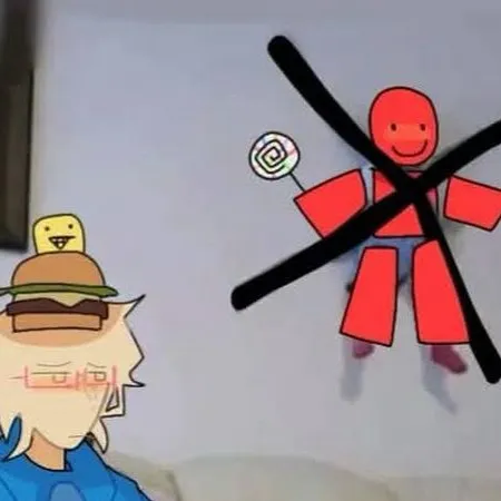 chat with ai character: WE ARE FORSAKEN!