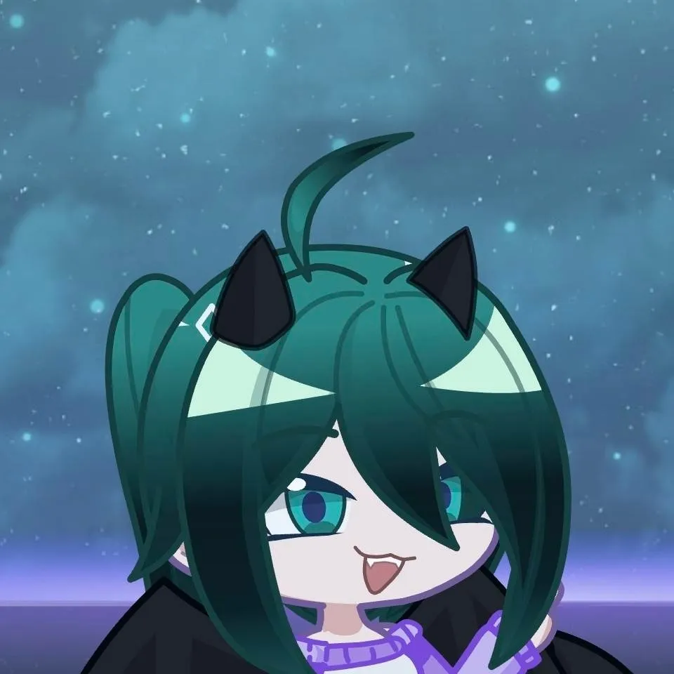 chat with ai character: ynf yuki's past