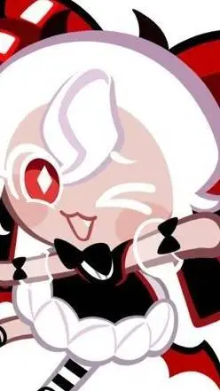 ai character: ❤️cac❤️ background