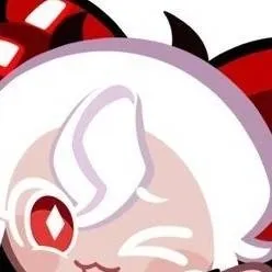 chat with ai character: ❤️cac❤️