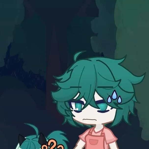 chat with ai character: ynf past.2
