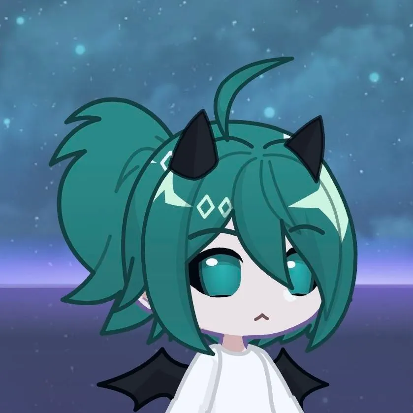 chat with ai character: ynf yuki's past