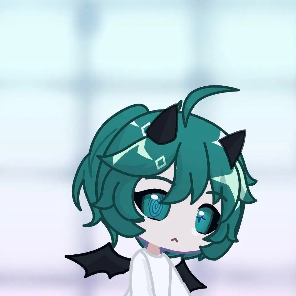 chat with ai character: ynf yuki's past