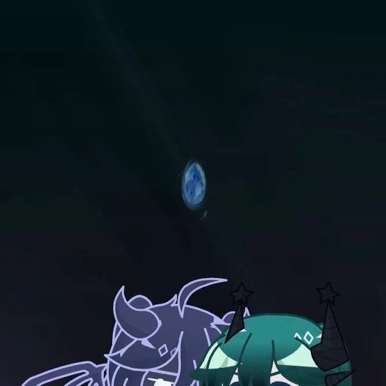 chat with ai character: yuki subconscious 