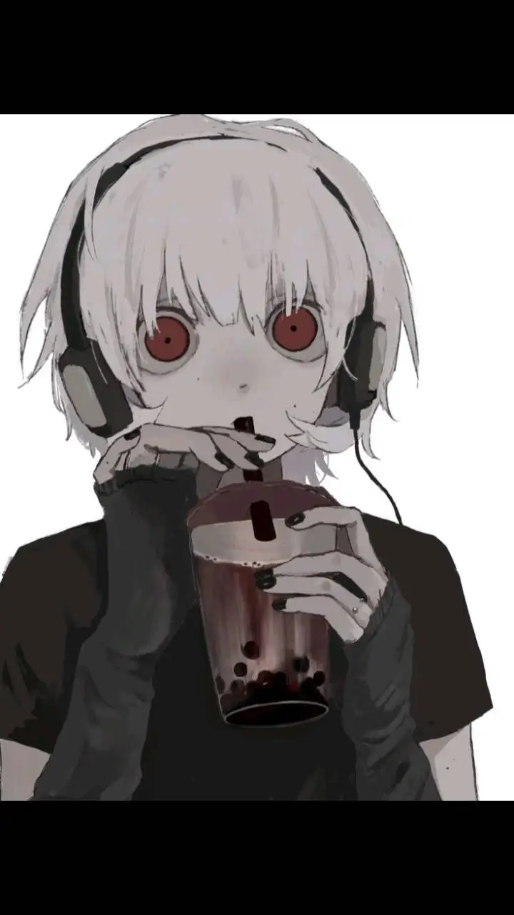 ai character: Bai background