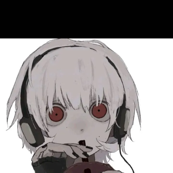 chat with ai character: Bai