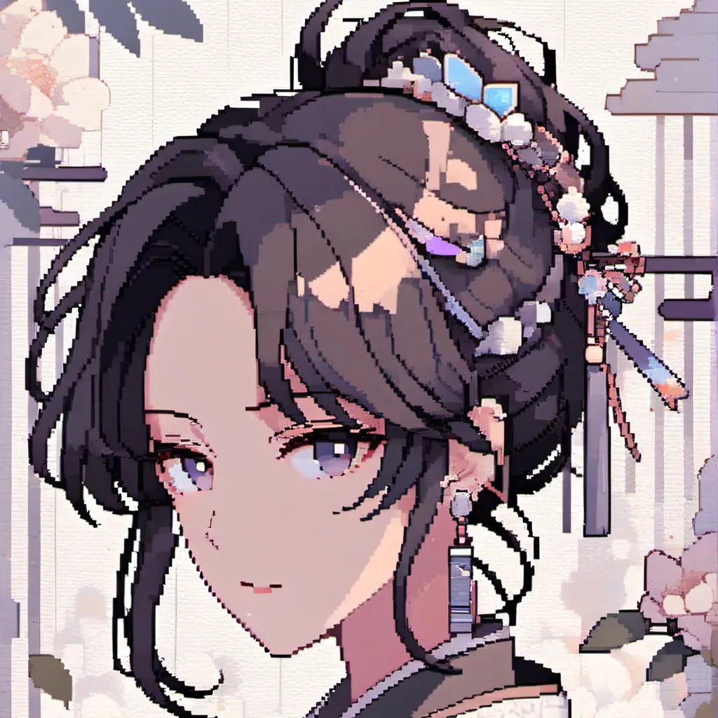 chat with ai character: corea del sur 🇰🇷
