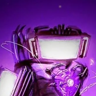 chat with ai character: [Titán tv]