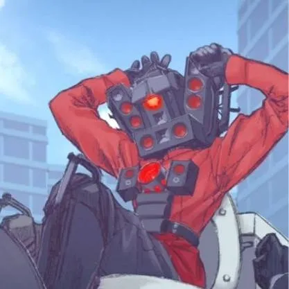 chat with ai character: [Tita spaker]