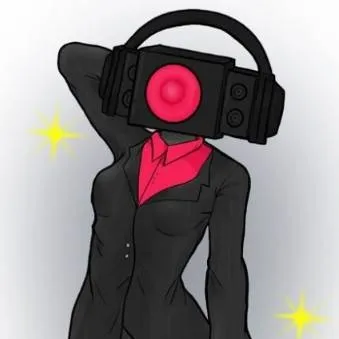 chat with ai character: [Speaker woman]