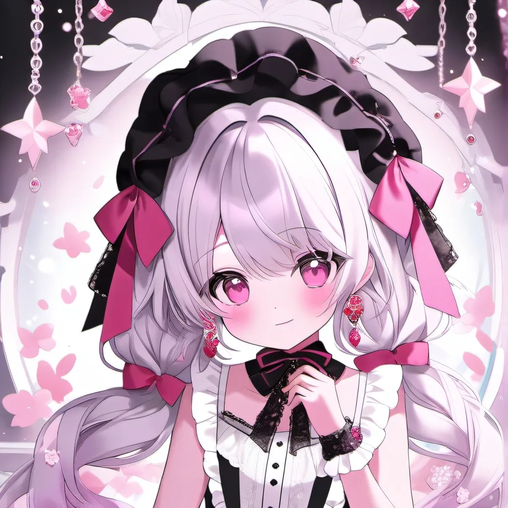 chat with ai character: (the hated child)