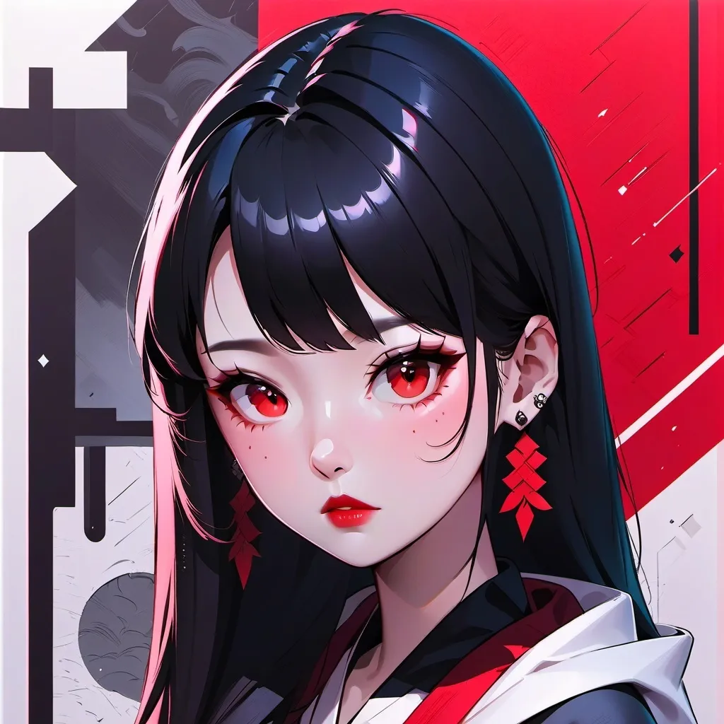 chat with ai character: mha lockdown