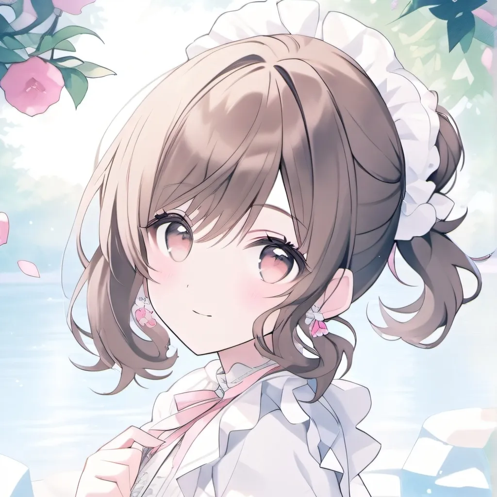 chat with ai character: mha hates you