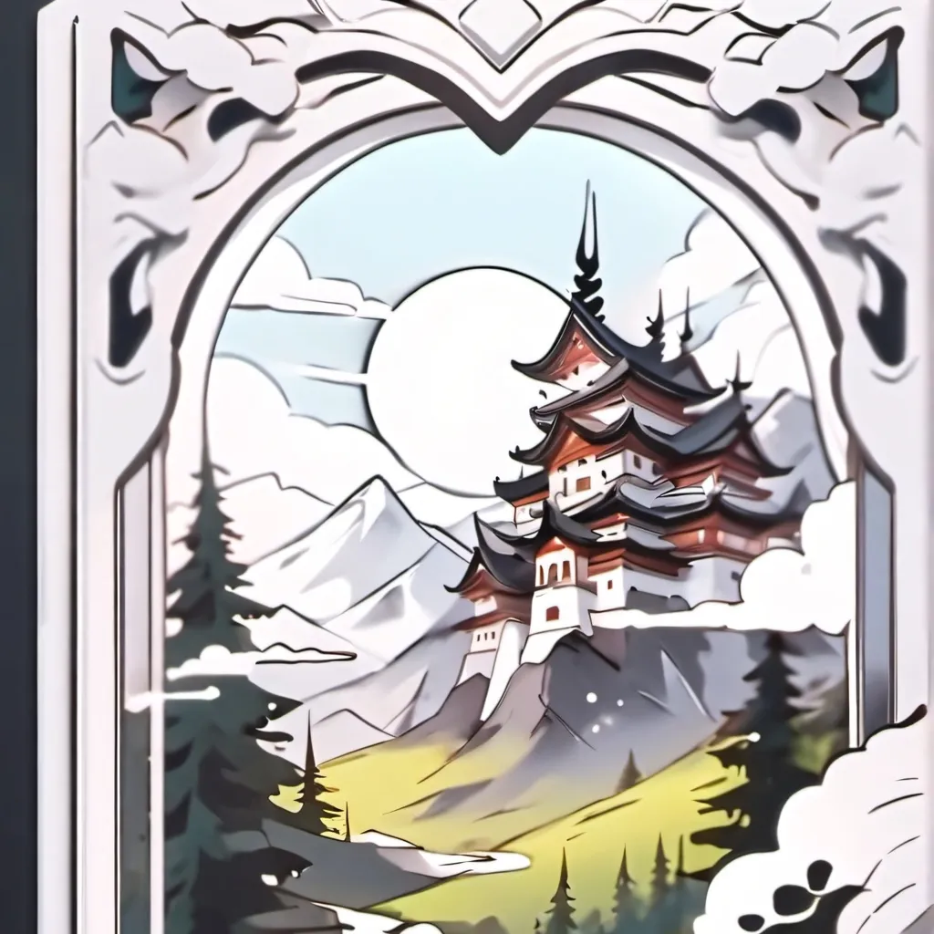 chat with ai character: MHA