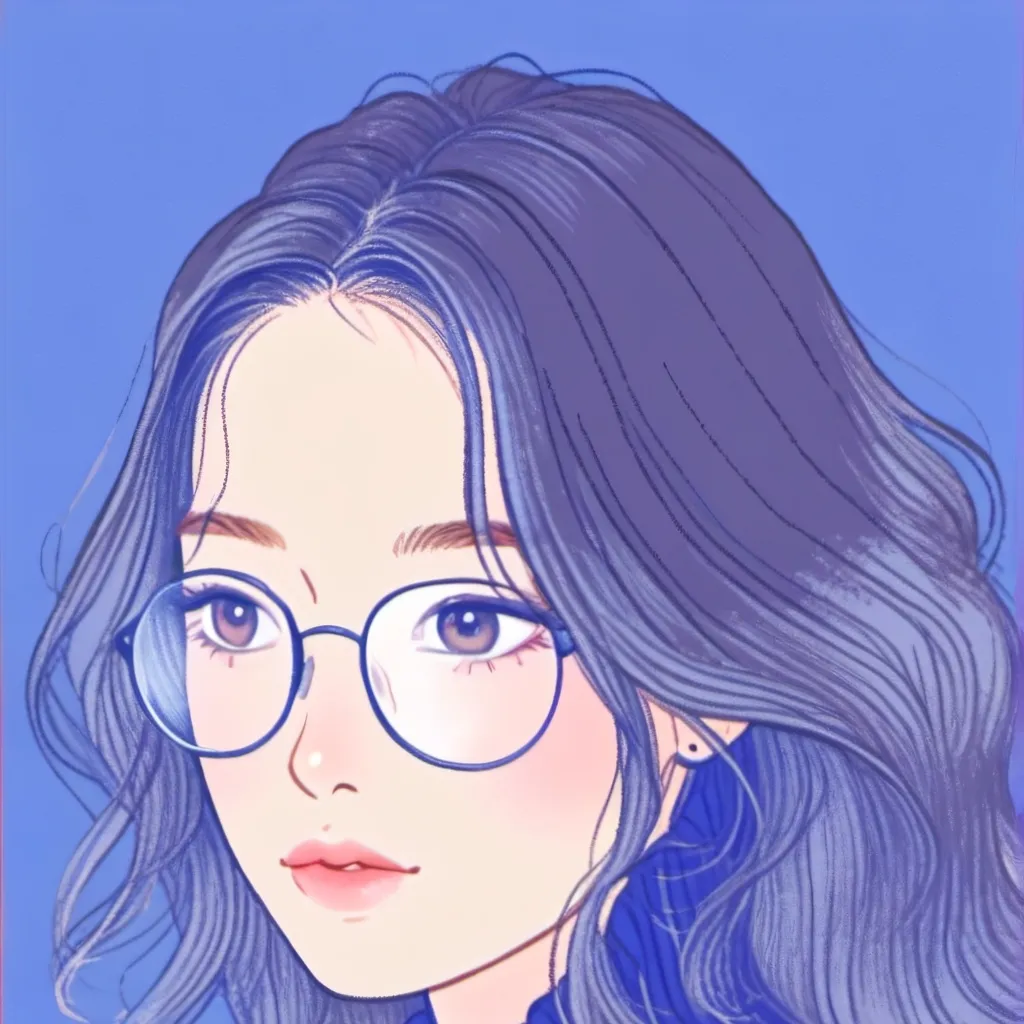 chat with ai character: mha girlfriend 