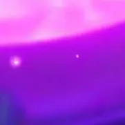 chat with ai character: Octavia