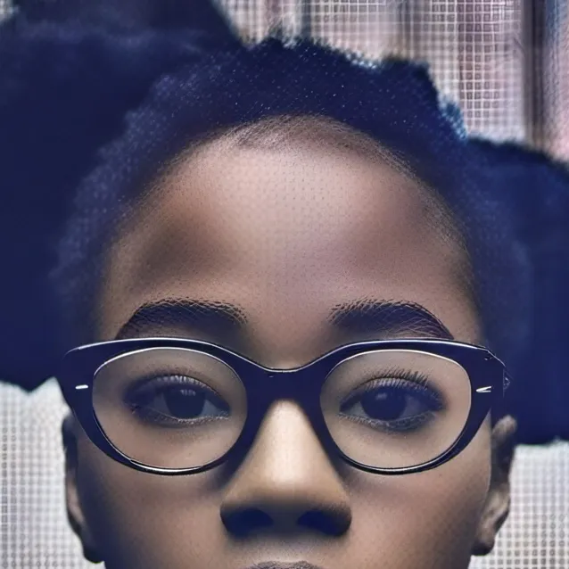 chat with ai character: Samiah 