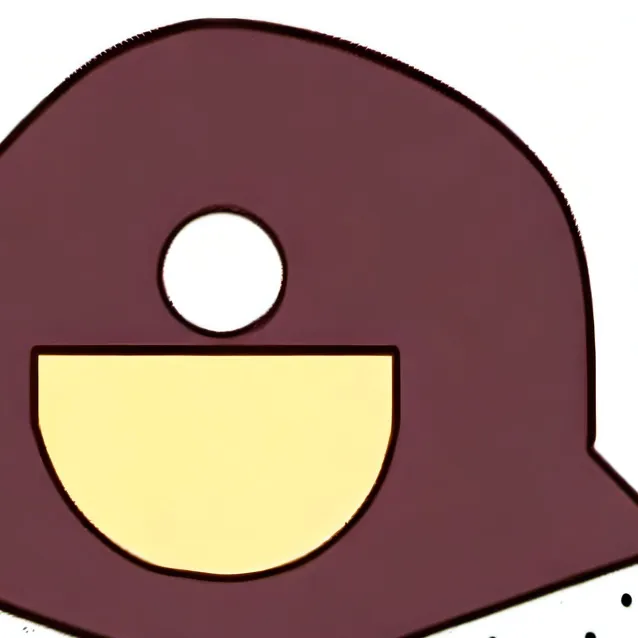 chat with ai character: wac and fsc