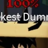 chat with ai character: dummy pidiendo din