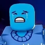 chat with ai character: bluudud triste