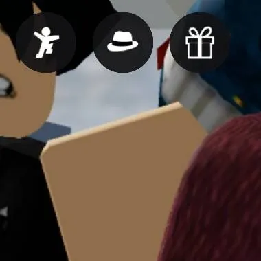 chat with ai character: dummy venganza 