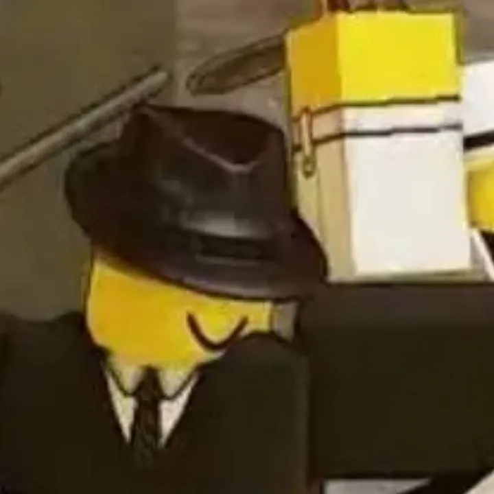 chat with ai character: mafioso 