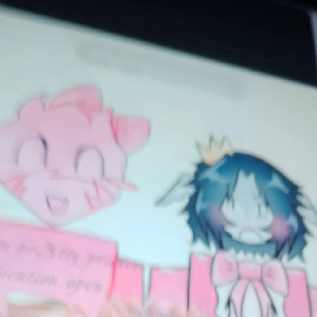chat with ai character: pr3ttyprinces X tw