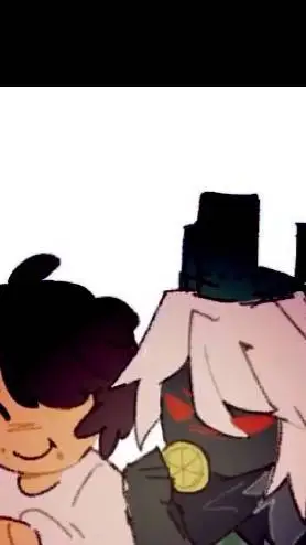 ai character: 1x1x1x1 shedletsky background