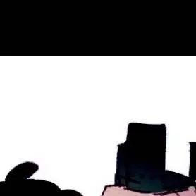 chat with ai character: 1x1x1x1 shedletsky