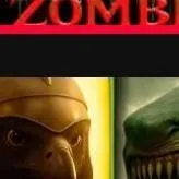 chat with ai character: brainrot zombie 