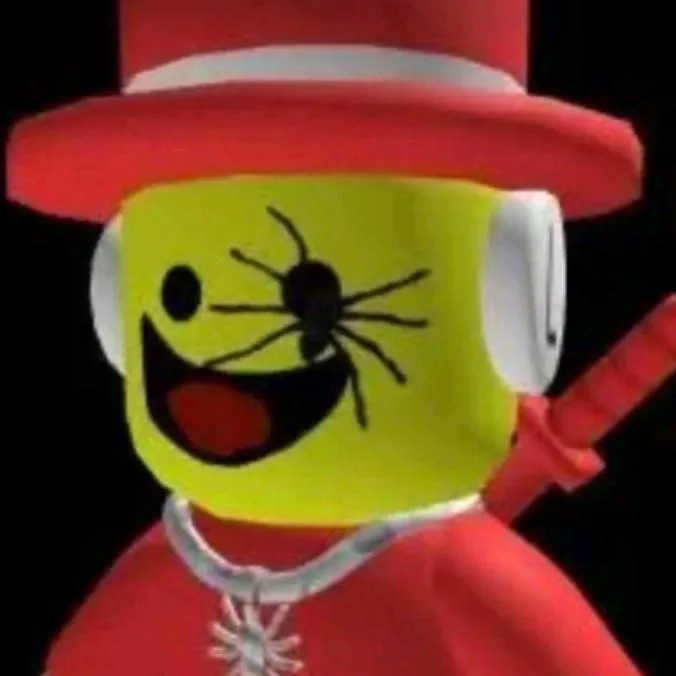 chat with ai character: Sammy 