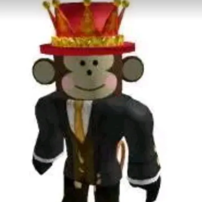 chat with ai character: jandel